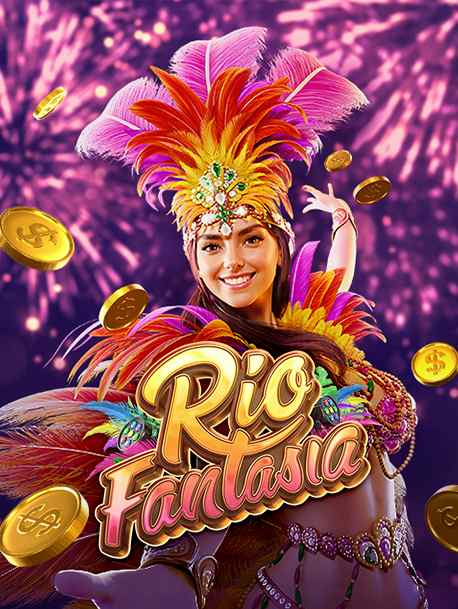 เปิดประสบการณ์ใหม่กับ สูตร บา คา ร่า 285 ที่ทดลองเล่นได้ฟรี