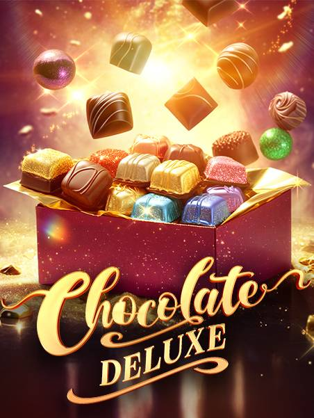 เคล็ดลับ สูตร บา คา ร่า 285bet สำหรับมือใหม่และมืออาชีพ