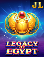 สูตร บา คา ร่า 333be ที่มือใหม่ต้องลองให้ได้!