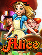 สูตร บา คา ร่า 333be แบบทดลองเล่นที่น่าสนใจ