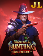 สูตร บา คา ร่า 2021 ฟรี แบบเซียนต้องลอง