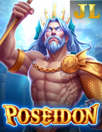 แชร์สูตร บา คา ร่า 365 ให้ได้กำไรจริงๆ นะครับ